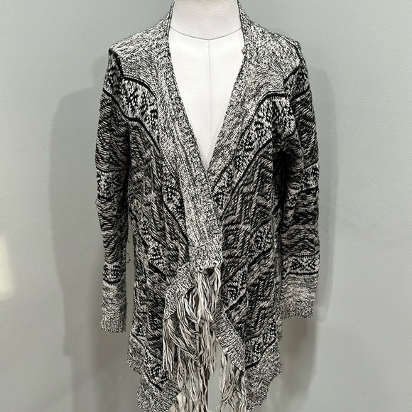 Vero Moda - Cardigan - Picture 1 of 6